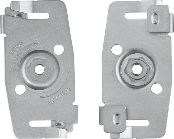 Actual product image Zyxel Outdoor AP Enclosure