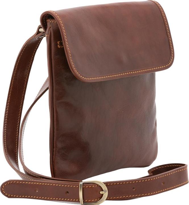 Actual product image Fratelli 5535