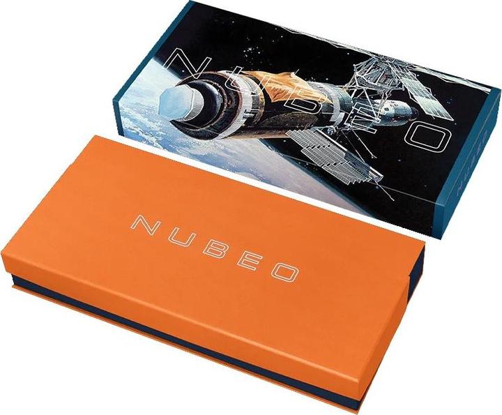 Produktbild Nubeo NB-6083-09 Skylab Limited