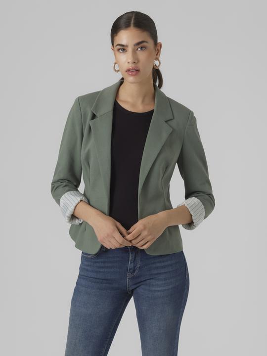 Image du produit Vero Moda Blazer (40)