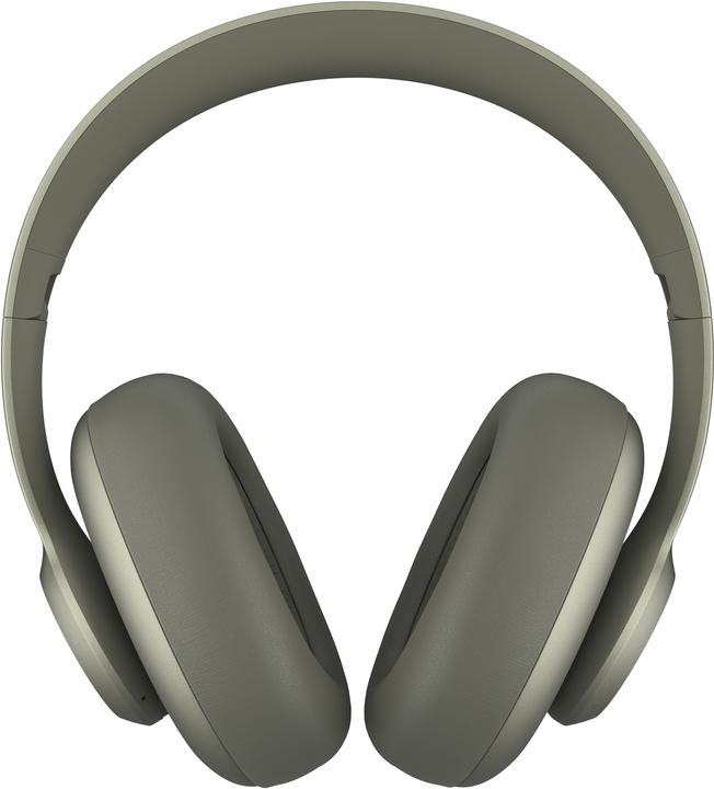 Actual product image Fresh'N Rebel Clam Ace (ANC, 50 h, Wireless)