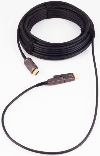 Immagine prodotto S-Impuls Cavo HDMI (10 m, HDMI)