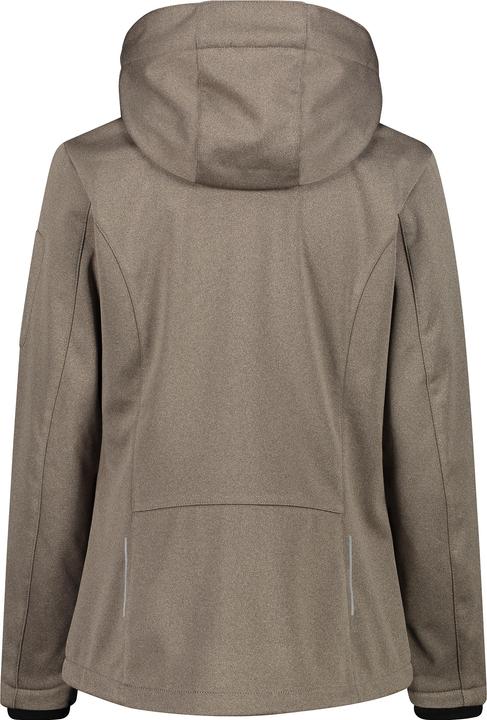 Image du produit CMP Campagnolo Soft Melange (L)