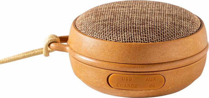 Actual product image Membantu Echo