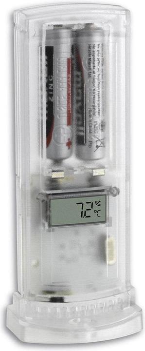 Productafbeelding TFA Neo Plus