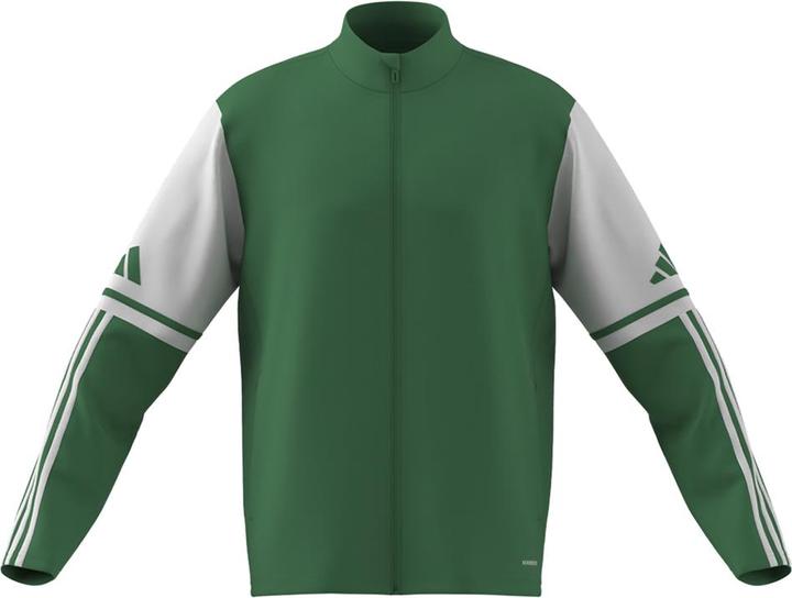 adidas Squadra 25 Trainingsjacke (XS)