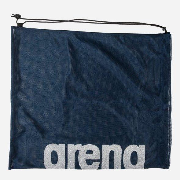 Image du produit Arena - Sac à cordon