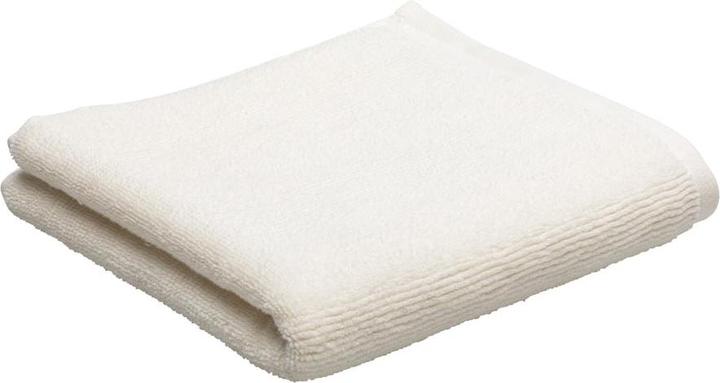 Actual product image edy&liv Aya C2c (50 x 100 cm)