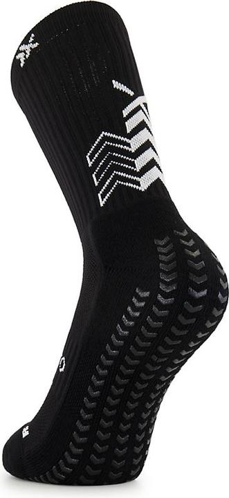 Produktbild Gearx Pro Classic (35 - 40)