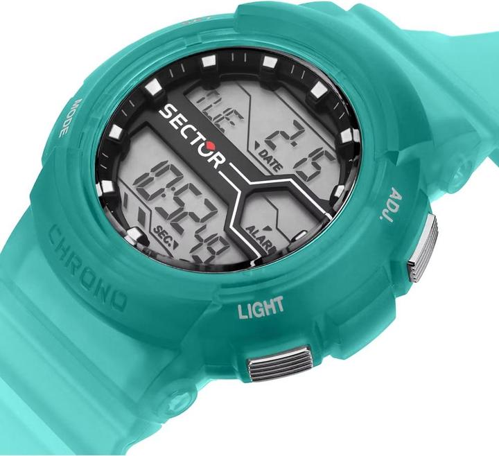 Produktbild Sector R3251547003 EX-39 (44 mm)