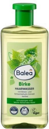Image du produit dm Balea Bouleau (500 ml)