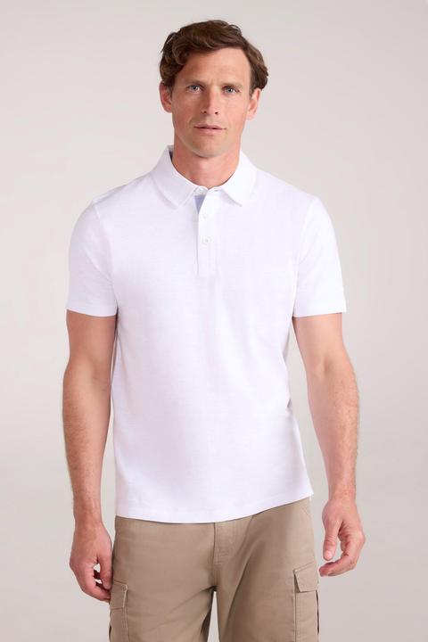 Produktbild Mountain Warehouse Hasst II Poloshirt (M)