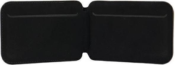 Immagine prodotto Audi Portafoglio in pelle con slot per schede Stand MagSafe nero AU-MSCH-GT/D3-BK