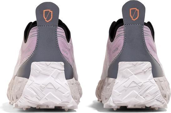 Actual product image Norda 001 LE - Damen (42)