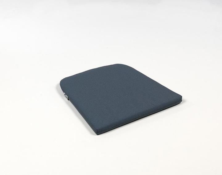 Immagine prodotto Nardi Net (48,5 x 46 cm)