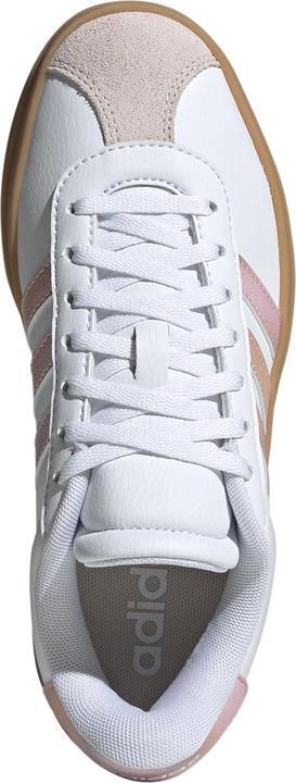 Produktbild adidas VL Court Bold (36 2/3)
