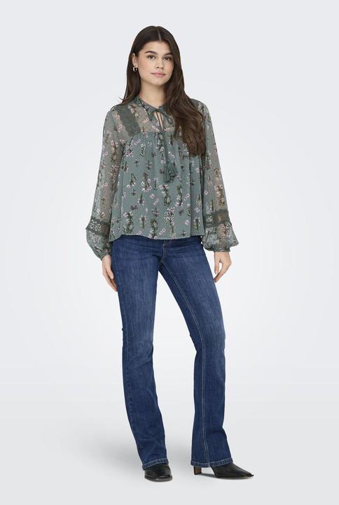 Immagine prodotto Only ONLTESSA Top Top (XS)