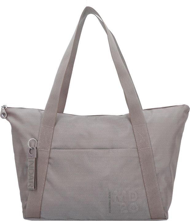 Immagine prodotto Mandarina Duck MD20 Shopper Tasche 37 cm (12 l)