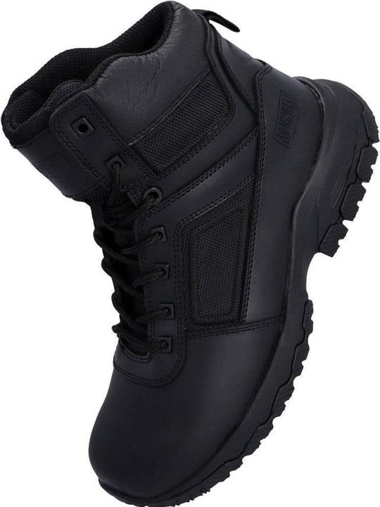 Produktbild Sicherheitsschuhe Vanguard 6.0 Leder (43)