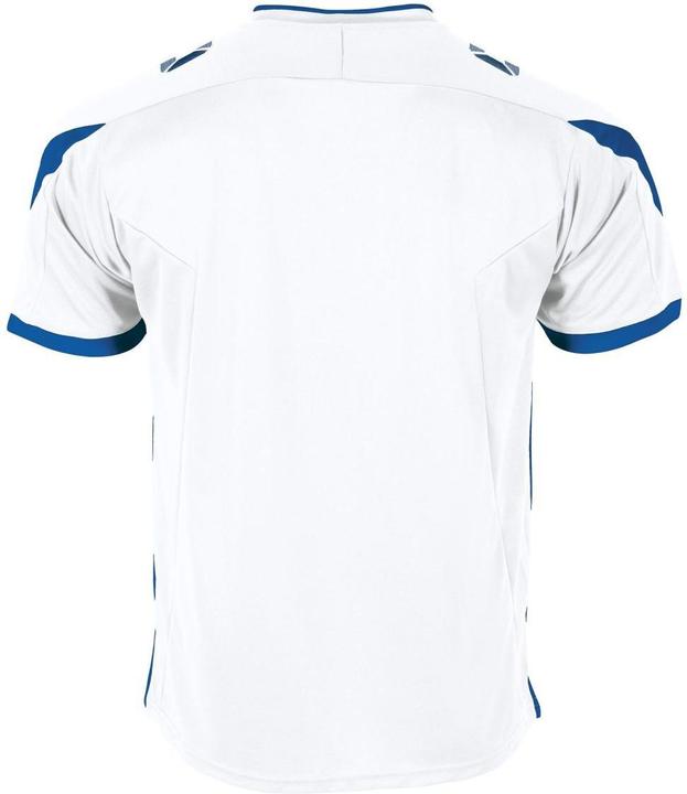 Immagine prodotto Stanno Maglia Della Partita Di Drive (XXL)