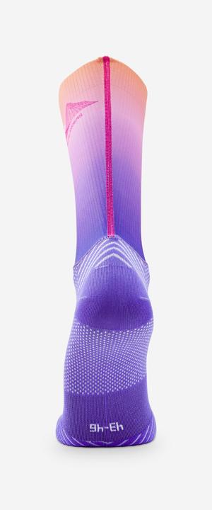 Produktbild Van rysel RCR R LTD Road cycling socks (39 - 42)