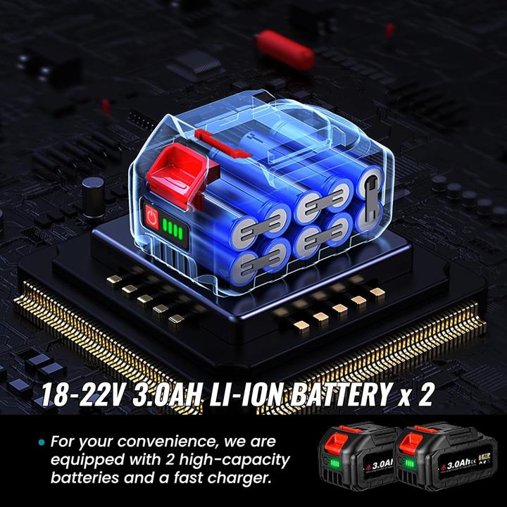 Actual product image Onevan Sku005396