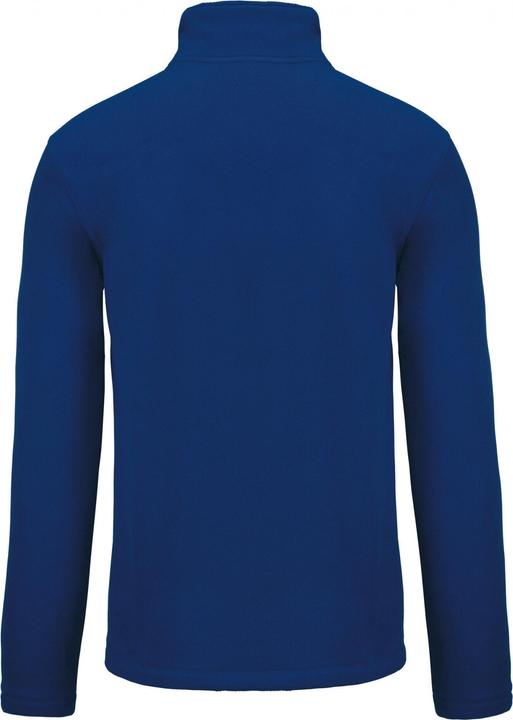 Image du produit Kariban Falco (XL)