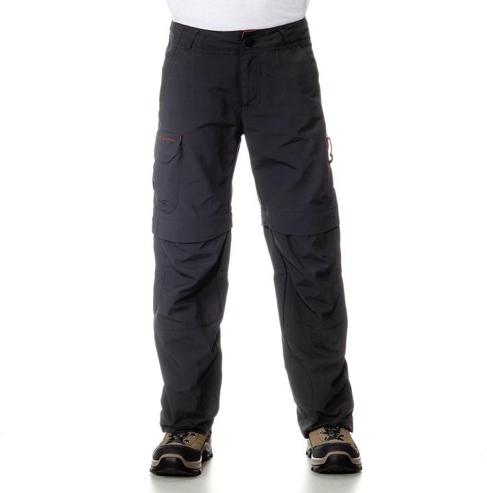 Image du produit Quechua MH500 (12, 13)