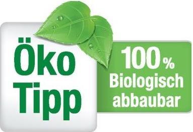 Produktbild Frosch Handspülmittel Aloe Vera Spül-Lotion 500 ml (Flüssig)