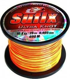 Sufix Ultra Knot 0,25 mm (0.25 mm)