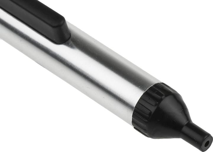 Produktbild Rs Pro Vakuum Greifer