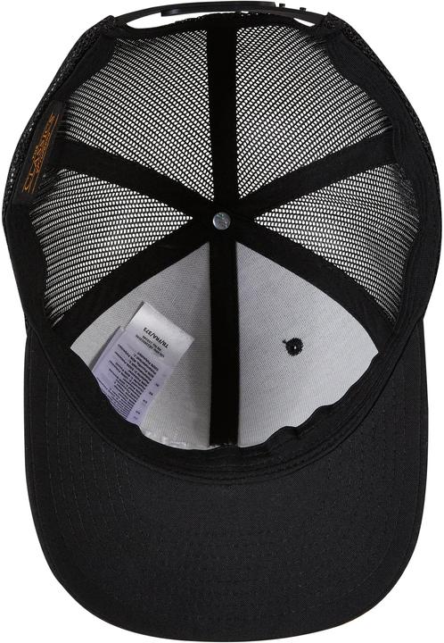Image du produit Mister Tee Bad Habit Retro Trucker - 139887 (Taille unique)