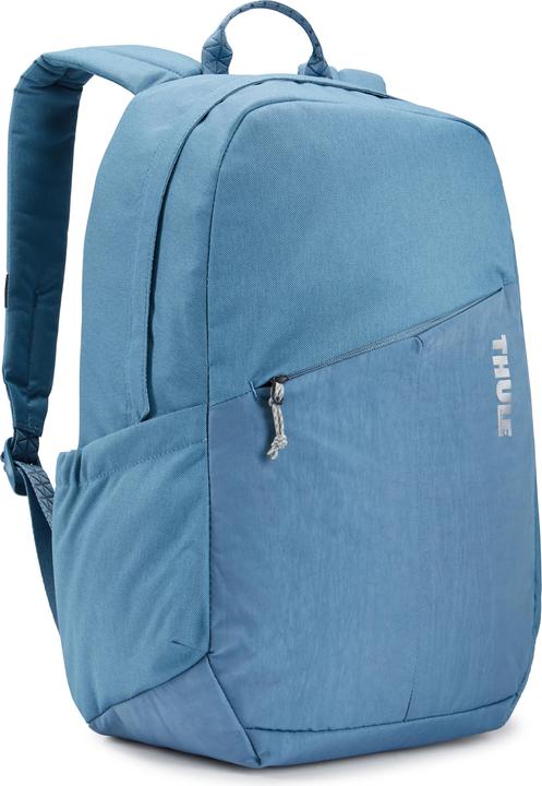 Immagine prodotto Thule Zaino Campus Notus 22L (22 l)