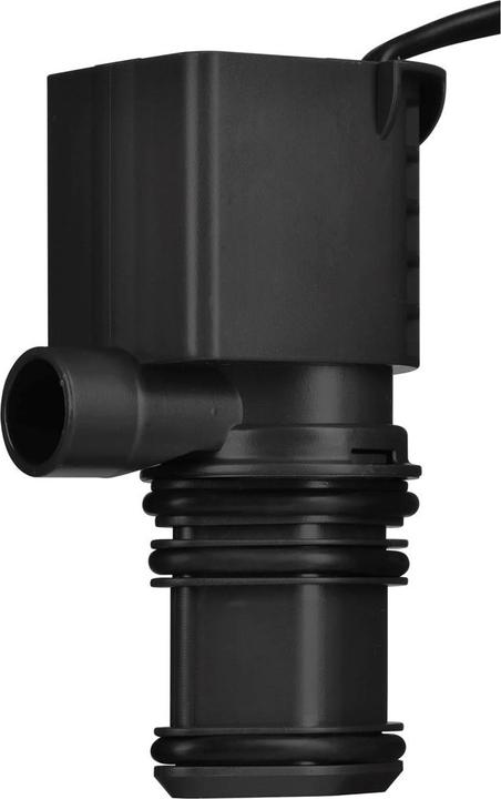 Immagine prodotto Juwel Aquarium Eccoflow 300