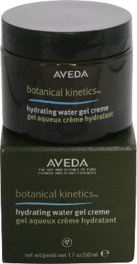 Immagine prodotto Aveda BK Acqua Gel Crema (50 ml, Gel viso)