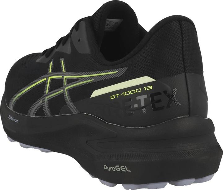 Produktbild ASICS Performance GT-1000 GTX (43.5)