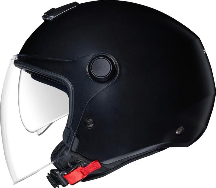 Produktbild Nexx Y.10 PLAIN Jethelm (M)