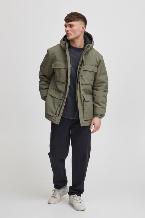 Image du produit Solid SDGaben Utility - Veste Otw - 21107827 (XL)