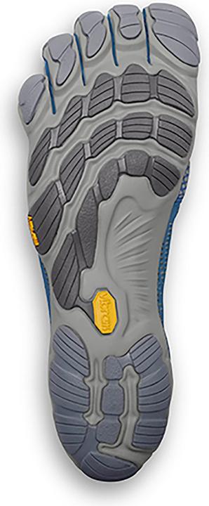 Image du produit Vibram V-Run (40)