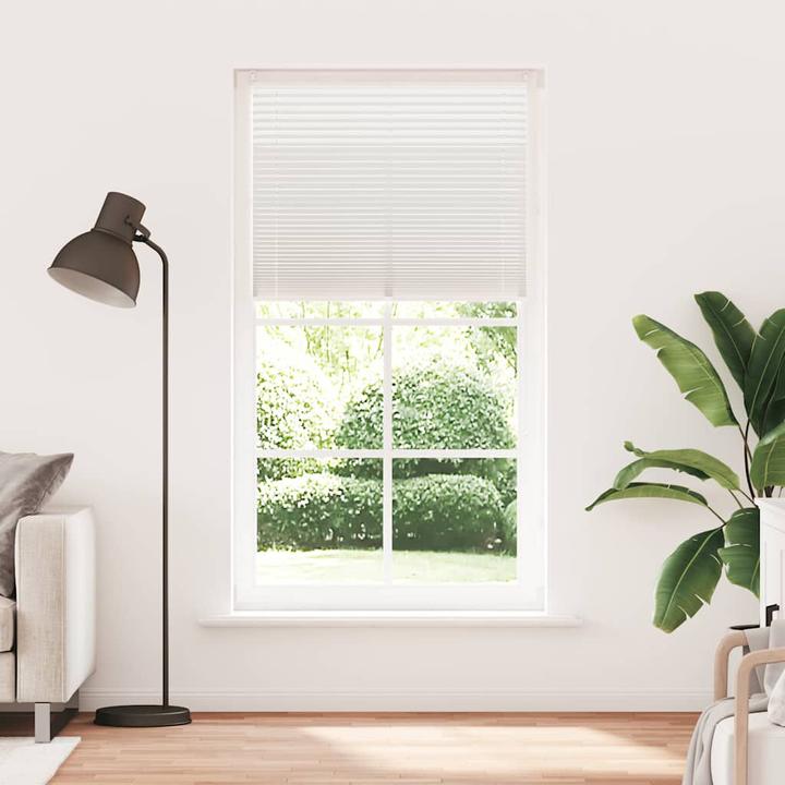 Produktbild VidaXL Dionis (100 x 200 cm)