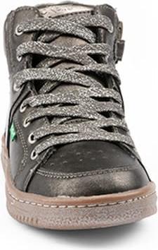 Actual product image Kickers Lowell (26)