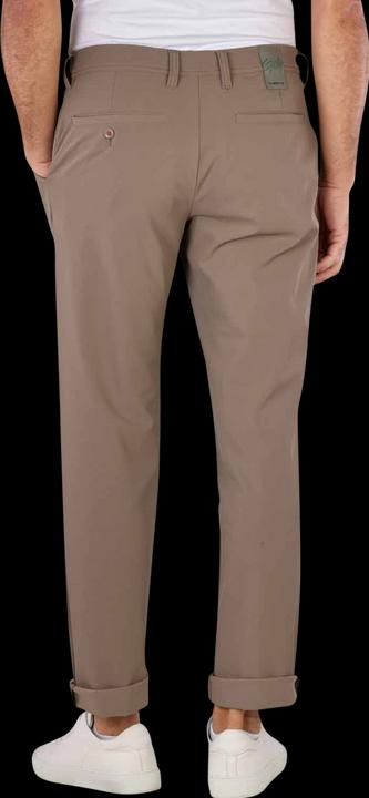 Actual product image Alberto 10021034 (W36/L30)
