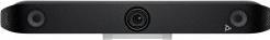 Immagine prodotto HP Studio V52 USB Video Bar