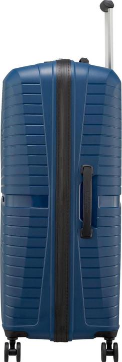 Immagine prodotto American Tourister Airconic (101 l, L (90 - 115l))
