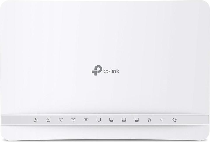 TP-Link VX231V