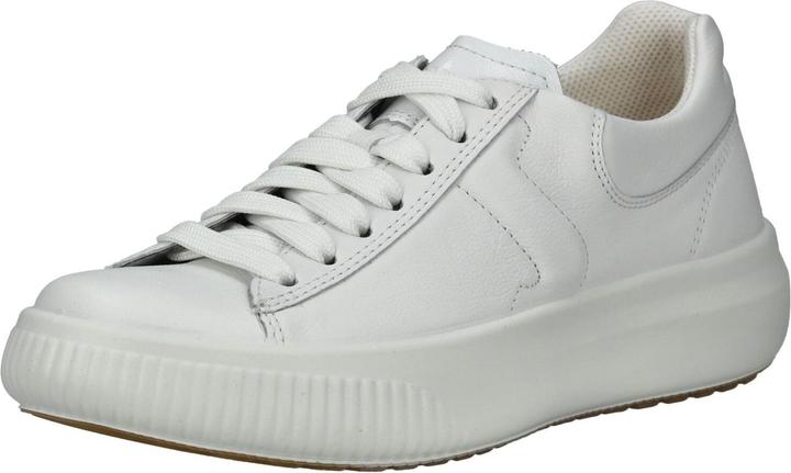 Produktbild Legero Sneaker (40)