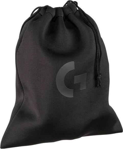 Produktbild Logitech G Pro X (Kabelgebunden)