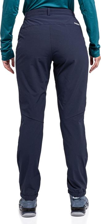 Immagine prodotto Schöffel Pantaloni da donna Hochfilzen (40, L)