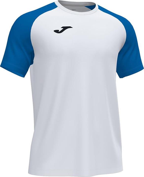 Joma Academy Iv Trikot