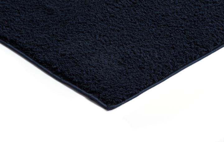 Image du produit Hadorn Lucerne (239 x 305 cm)